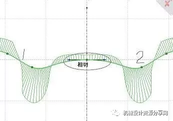 softImg\solidworks\6a0b22d9-9913-471f-a680-7664d8ccd963.jpg